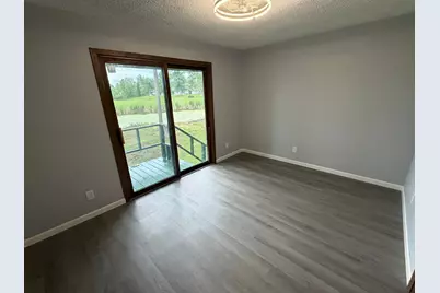 210 Oak Road, Warroad, MN 56763 - Photo 25