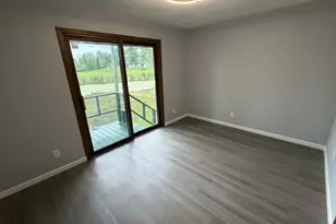 210 Oak Rd, Warroad, MN 56763 - Photo 25