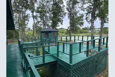 210 Oak Road, Warroad, MN 56763 - Photo 9