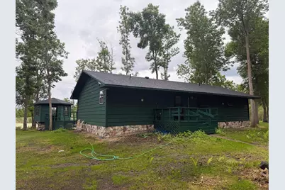 210 Oak Road, Warroad, MN 56763 - Photo 3