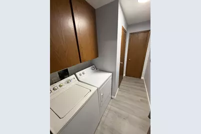 210 Oak Road, Warroad, MN 56763 - Photo 13