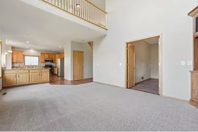 230 Butternut Circle, Carver, MN 55315 - Photo 21