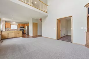 230 Butternut Cir, Carver, MN 55315 - Photo 21