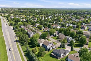 230 Butternut Cir, Carver, MN 55315 - Photo 79