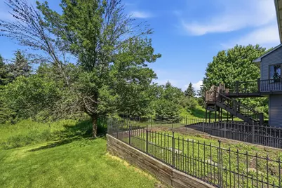 230 Butternut Circle, Carver, MN 55315 - Photo 75