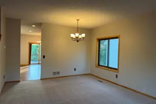 230 Butternut Cir, Carver, MN 55315 - Photo 9