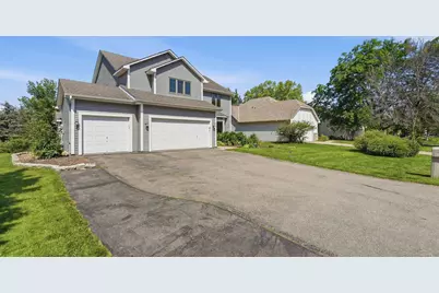 230 Butternut Circle, Carver, MN 55315 - Photo 67