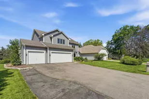 230 Butternut Cir, Carver, MN 55315 - Photo 67