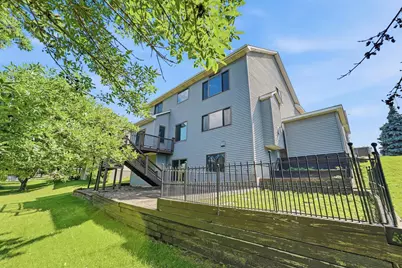 230 Butternut Circle, Carver, MN 55315 - Photo 71