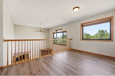 230 Butternut Circle, Carver, MN 55315 - Photo 39