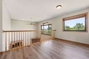 230 Butternut Cir, Carver, MN 55315 - Photo 39