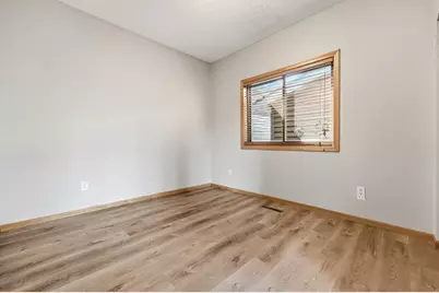 230 Butternut Circle, Carver, MN 55315 - Photo 21