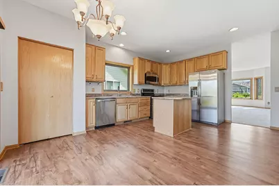 230 Butternut Circle, Carver, MN 55315 - Photo 13
