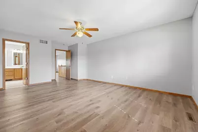 230 Butternut Circle, Carver, MN 55315 - Photo 29