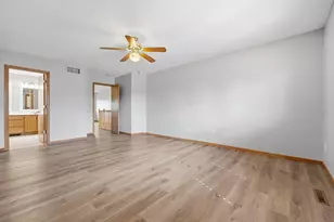 230 Butternut Cir, Carver, MN 55315 - Photo 29