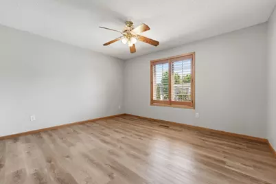 230 Butternut Circle, Carver, MN 55315 - Photo 45