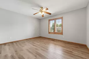 230 Butternut Cir, Carver, MN 55315 - Photo 45