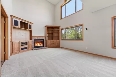 230 Butternut Circle, Carver, MN 55315 - Photo 17