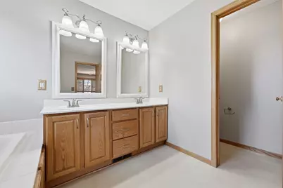 230 Butternut Circle, Carver, MN 55315 - Photo 33