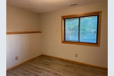 230 Butternut Circle, Carver, MN 55315 - Photo 27
