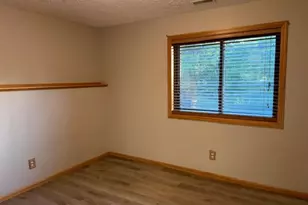 230 Butternut Cir, Carver, MN 55315 - Photo 27