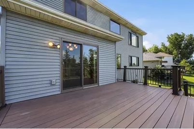 230 Butternut Circle, Carver, MN 55315 - Photo 61