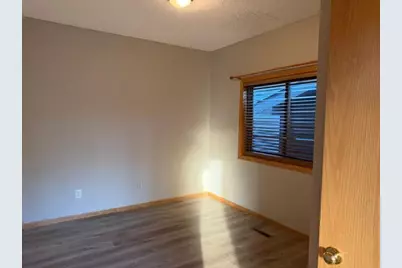 230 Butternut Circle, Carver, MN 55315 - Photo 13