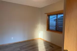 230 Butternut Cir, Carver, MN 55315 - Photo 13