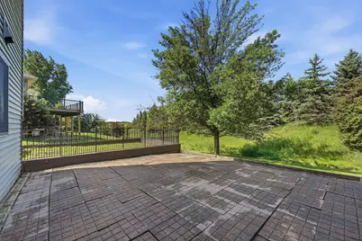230 Butternut Circle, Carver, MN 55315 - Photo 73