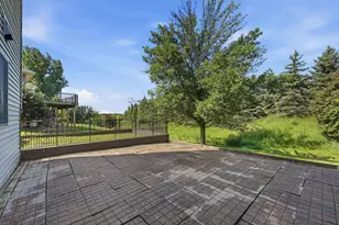 230 Butternut Cir, Carver, MN 55315 - Photo 73