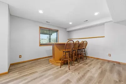 230 Butternut Circle, Carver, MN 55315 - Photo 51