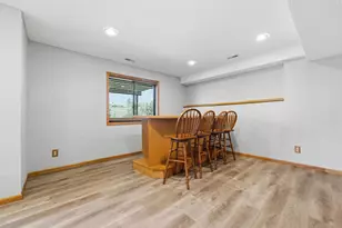 230 Butternut Cir, Carver, MN 55315 - Photo 51
