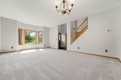 230 Butternut Circle, Carver, MN 55315 - Photo 9