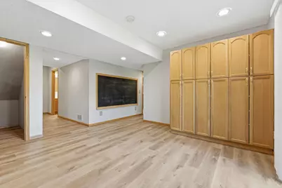 230 Butternut Circle, Carver, MN 55315 - Photo 53