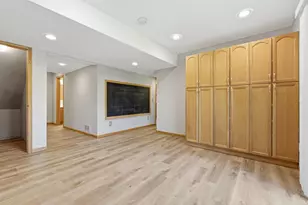 230 Butternut Cir, Carver, MN 55315 - Photo 53