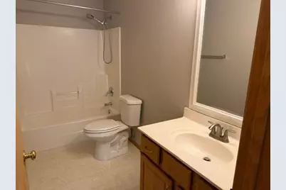 230 Butternut Circle, Carver, MN 55315 - Photo 21