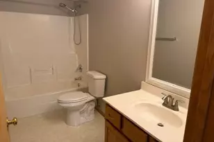230 Butternut Cir, Carver, MN 55315 - Photo 21