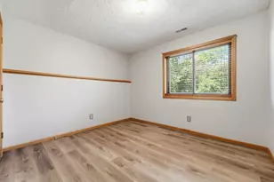 230 Butternut Cir, Carver, MN 55315 - Photo 57