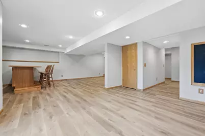 230 Butternut Circle, Carver, MN 55315 - Photo 55