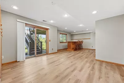 230 Butternut Circle, Carver, MN 55315 - Photo 55