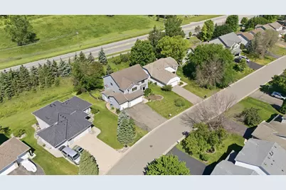 230 Butternut Circle, Carver, MN 55315 - Photo 81