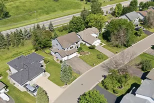 230 Butternut Cir, Carver, MN 55315 - Photo 81