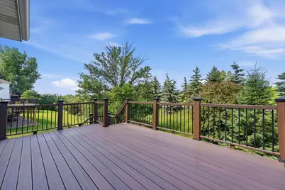 230 Butternut Circle, Carver, MN 55315 - Photo 61