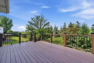 230 Butternut Cir, Carver, MN 55315 - Photo 61