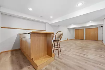 230 Butternut Circle, Carver, MN 55315 - Photo 51