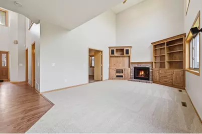 230 Butternut Circle, Carver, MN 55315 - Photo 17