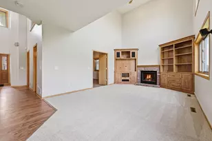 230 Butternut Cir, Carver, MN 55315 - Photo 17