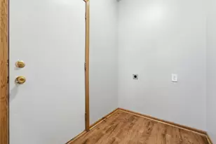 230 Butternut Cir, Carver, MN 55315 - Photo 25