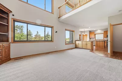 230 Butternut Circle, Carver, MN 55315 - Photo 19