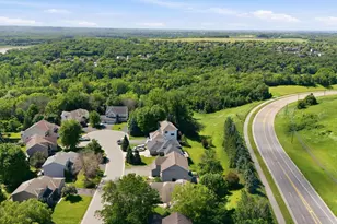 230 Butternut Cir, Carver, MN 55315 - Photo 77